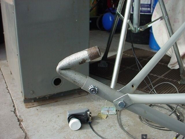 Mounting Bracket.JPG