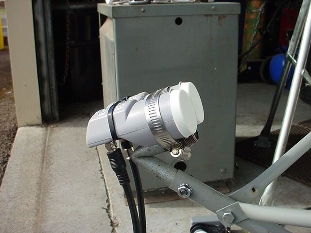 Mounted side view.JPG