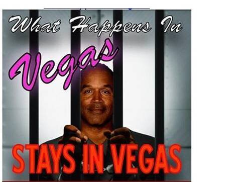 oj1.jpg