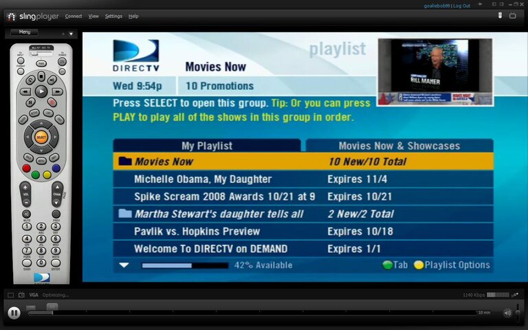 directv.jpg