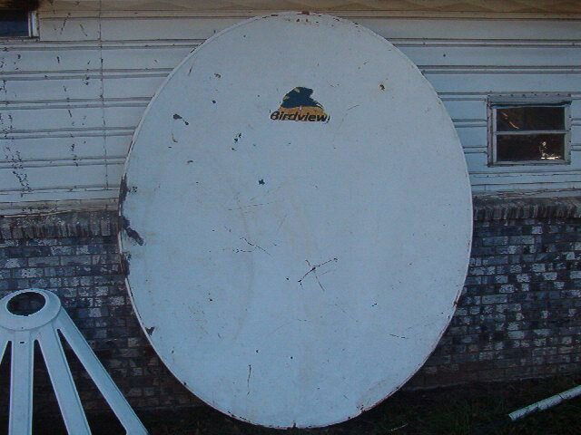 Offset Birdview Dish 001.jpg