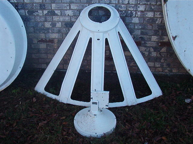 Offset Birdview Dish 002.jpg