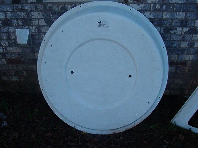 Offset Birdview Dish 003.jpg