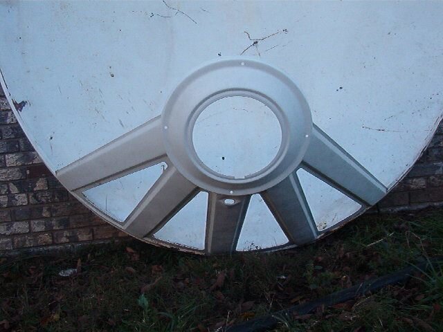 Offset Birdview Dish 004.jpg