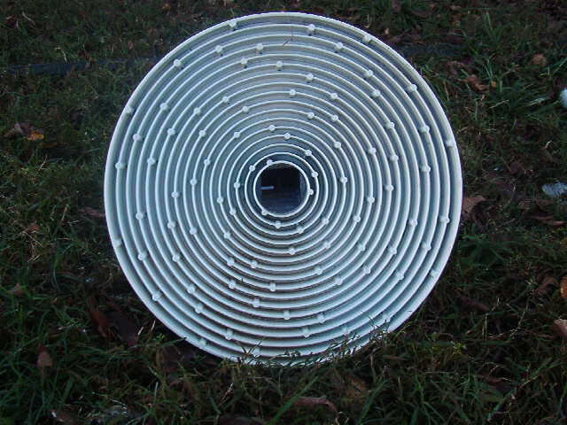 Offset Birdview Dish 005.jpg