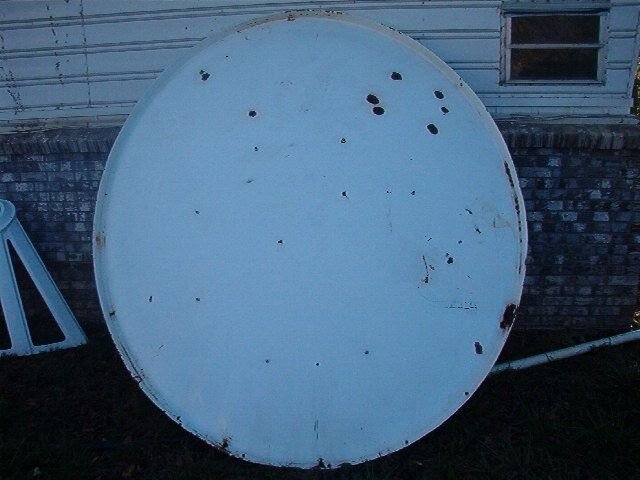 Offset Birdview Dish 007.jpg