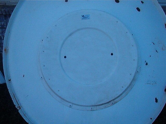 Offset Birdview Dish 008.jpg