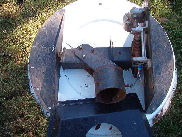 Offset Birdview Dish 009.jpg