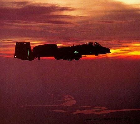 A-10_sunset.jpg