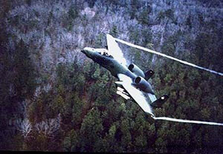 a-10_pull.jpg