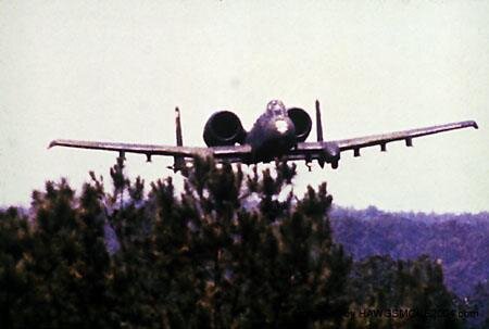 A-10_Over_Trees.jpg