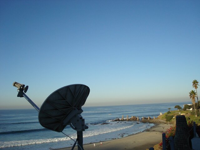 DSC00178.JPG
