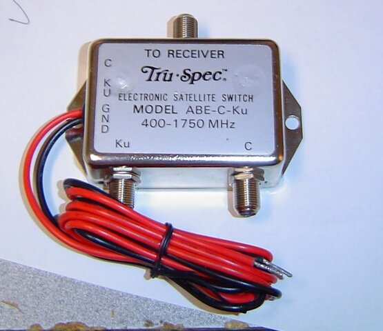 0-12v-switch-maybe.jpg