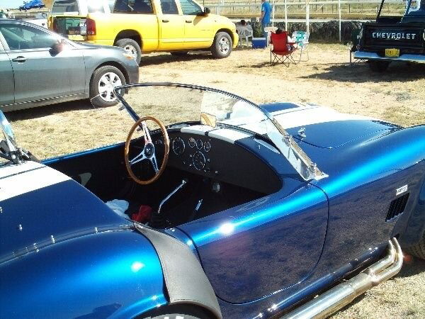 Shelby2.JPG