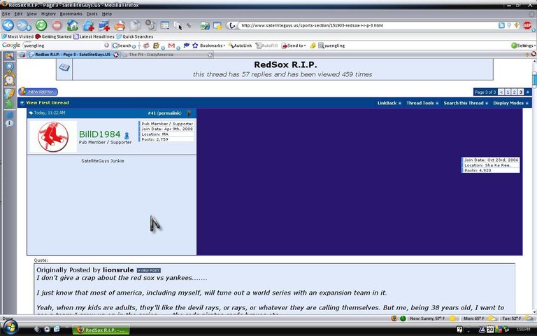 Capture (20,13_10_12).jpg