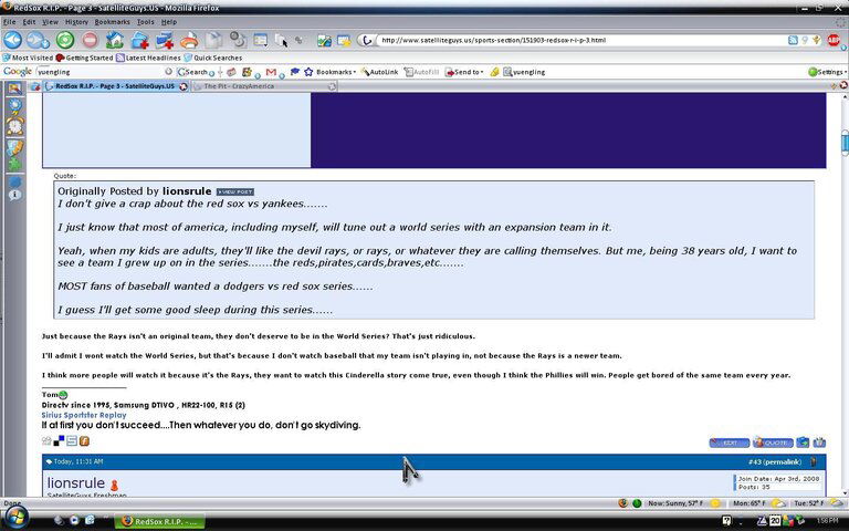 Capture (20,13_10_22).jpg