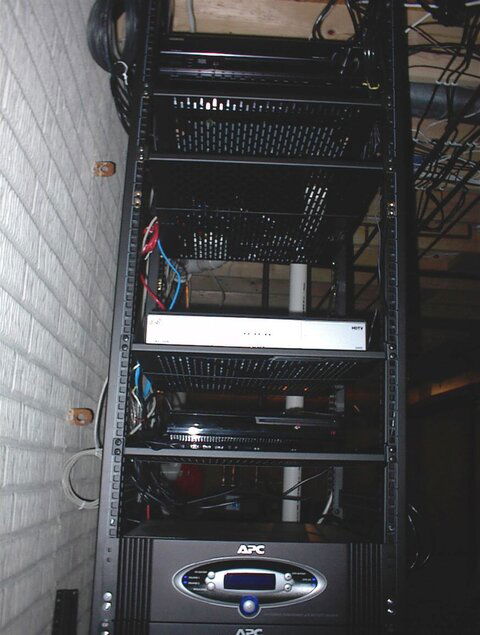 081023-002.jpg