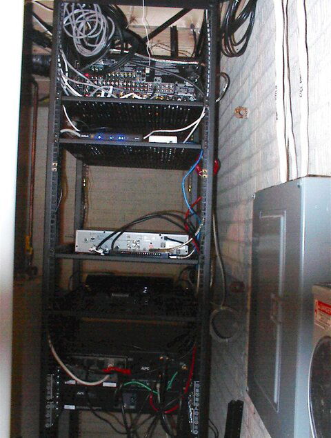 081023-003.jpg