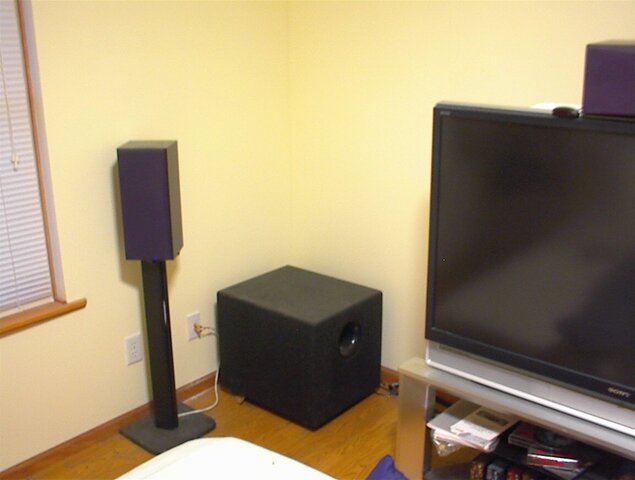 081023-015.jpg