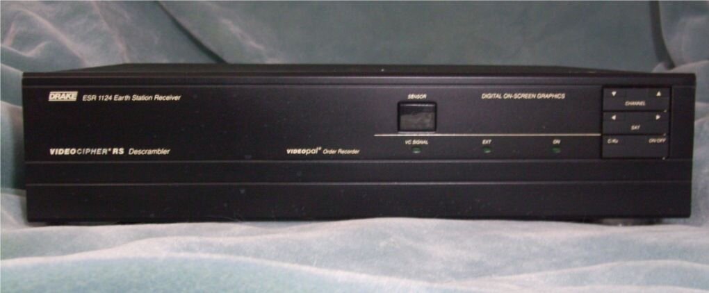 Drake-ESR-1124.jpg