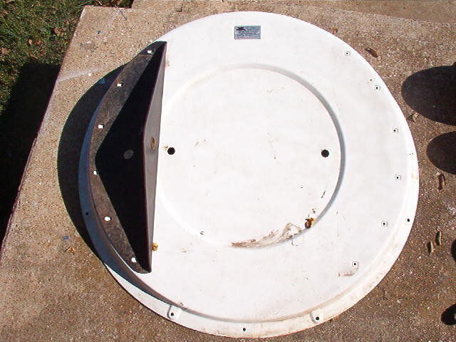 adapter plate 002.jpg