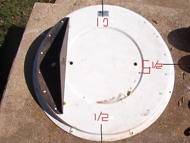 adapter plate 003.JPG