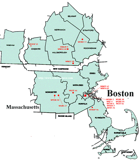 boston.gif