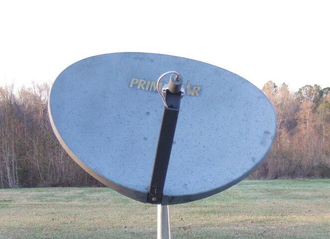 84e dish.JPG
