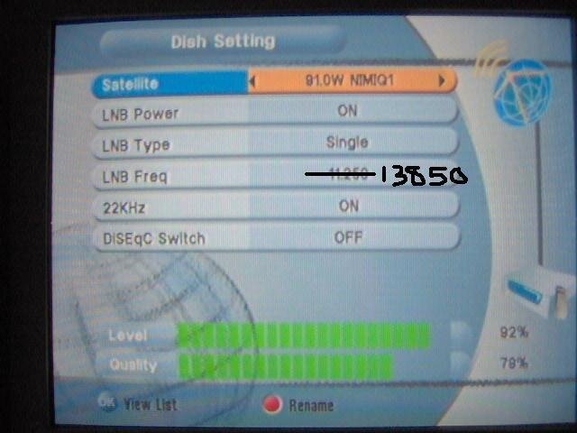 IM000482.jpg