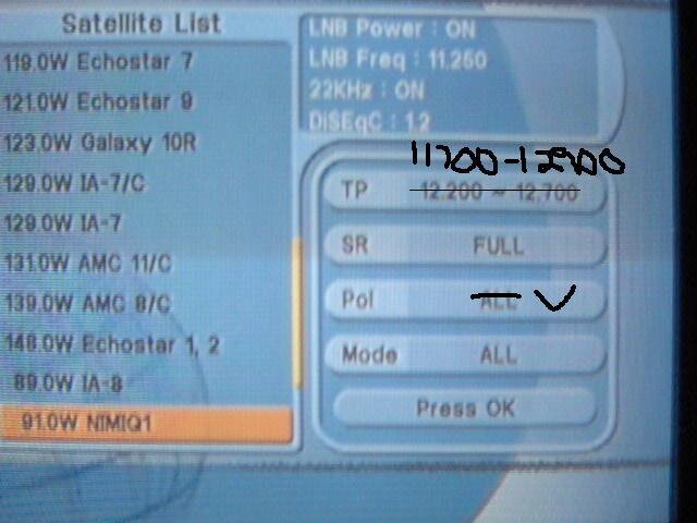 IM000489.jpg