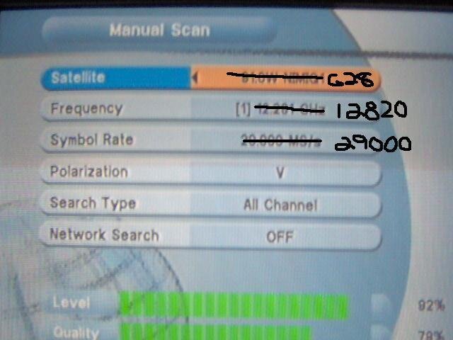 IM000490.jpg