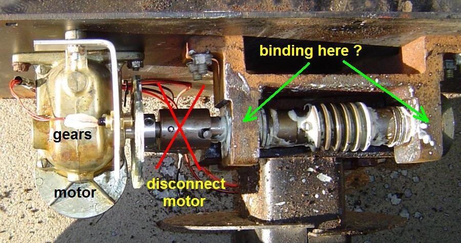 cleaned-mount1a-cropAnnotate.JPG