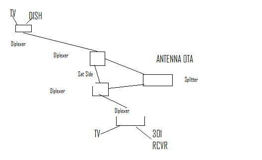 diagram.jpg