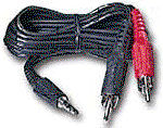 mini-rca.gif