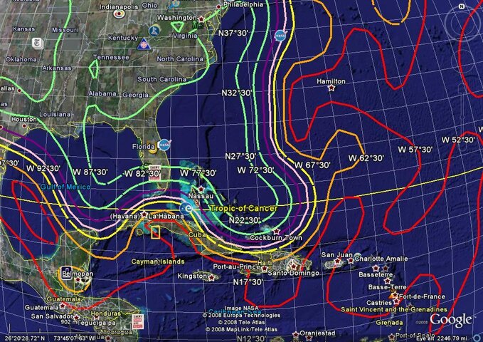 Echostar 8 77W Carribean Medium Power.jpg