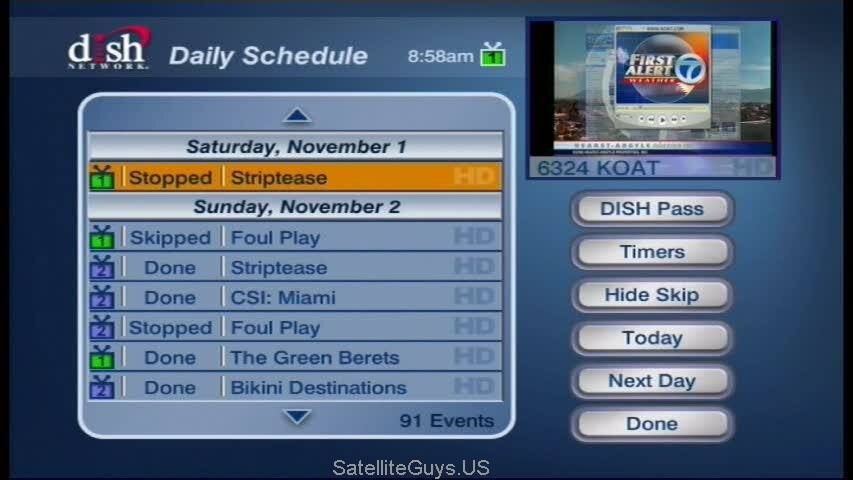 Time Change1.JPG