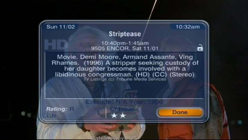Striptease 1.JPG