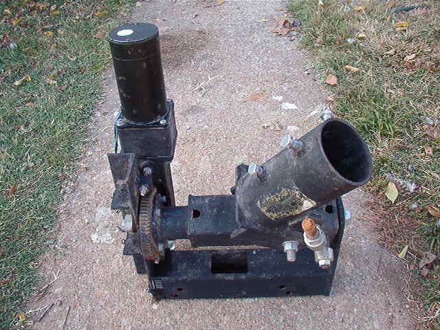 H H Dish Mover 001.jpg