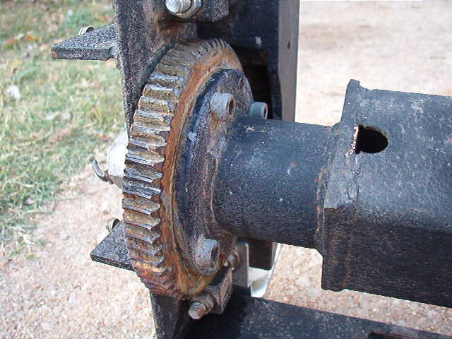 H H Dish Mover 005.jpg