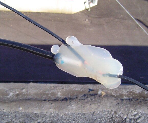 coax-wire.jpg coax-wire.jpg
