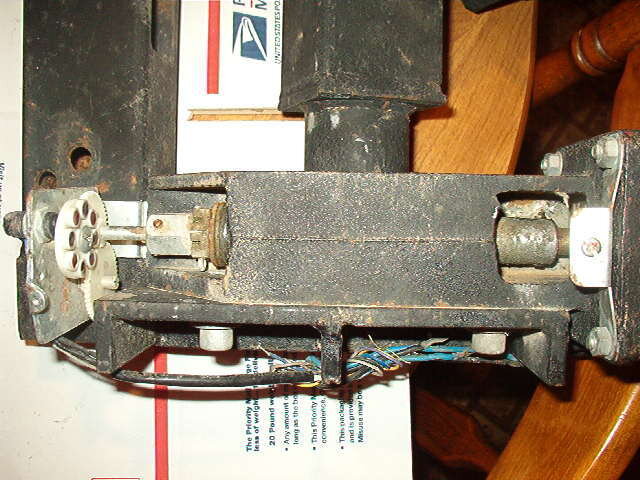 HH 2 002.jpg
