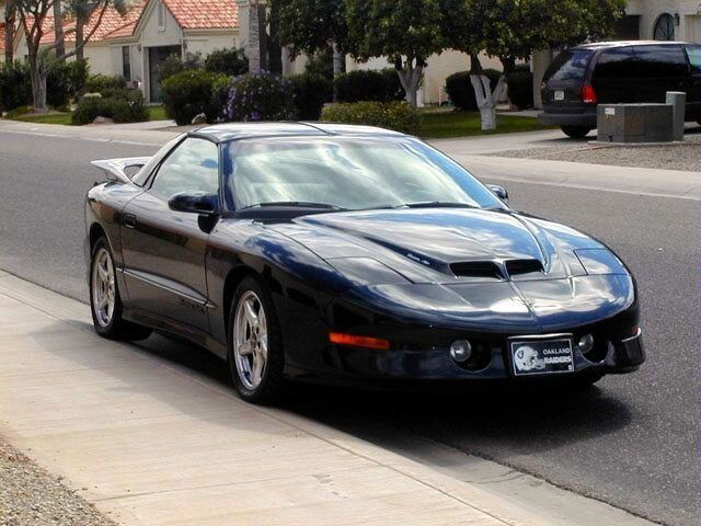 trans am front.jpg