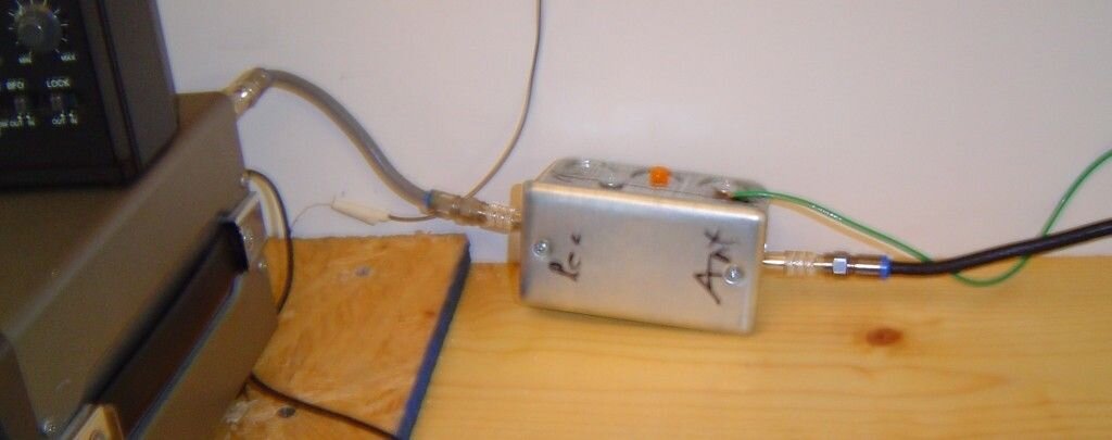static-zapper3.jpg