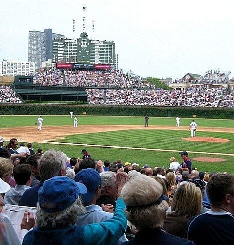 Wrigley%20Field.jpg