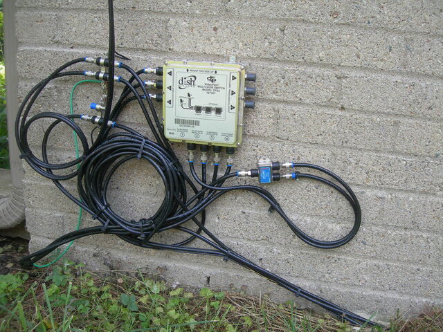 DSCN3254.JPG