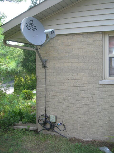 DSCN3253.JPG