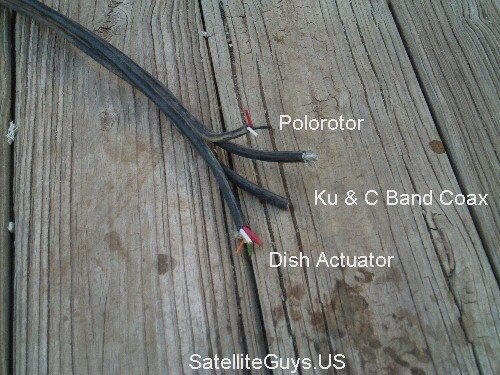 Ribbon Cable.JPG