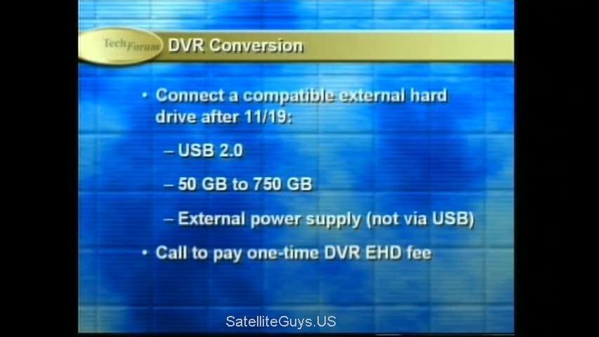 DVR Conversion.JPG