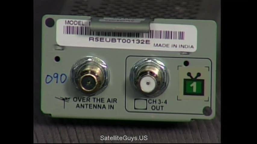 OTA Box.JPG