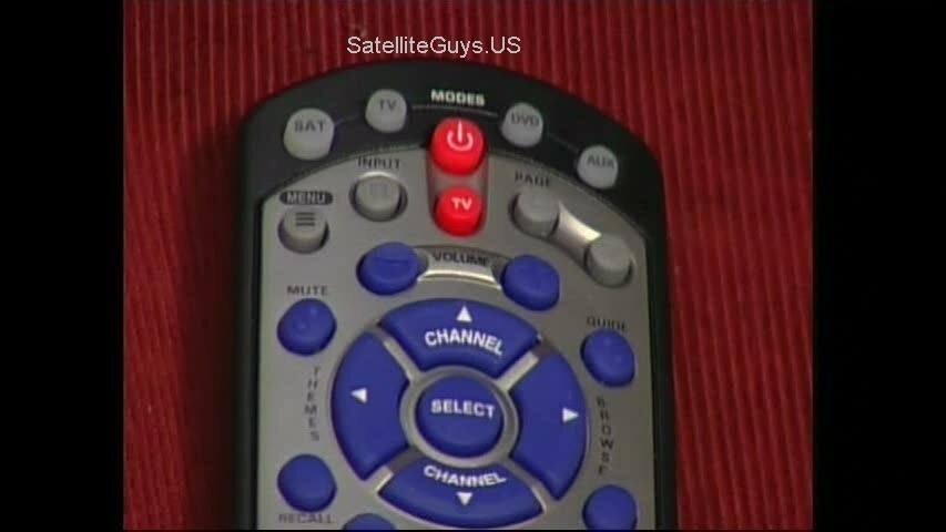 Remote.JPG